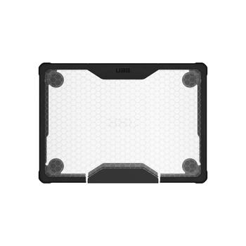 UAG Laptop Case 35.6 Cm (14") (134000114343)