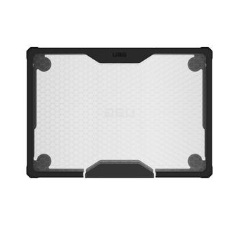UAG Laptop Case 40.6 Cm (16")  (134003114343)