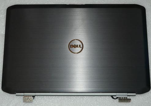 DELL LCD Cover (3HV0Y)
