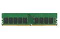 MICRON 32GB DDR4 3200MHz CL22 ECC UDIMM 2Rx8