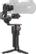 DJI RS 3 Mini