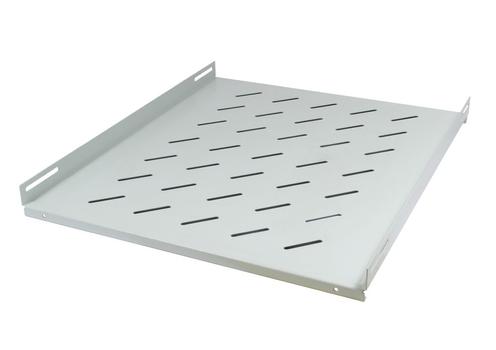 ALLNET Rack Accessory Rack Shelf (ALL-S0002242)