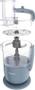 KENWOOD FDP22.130.GY Food processor