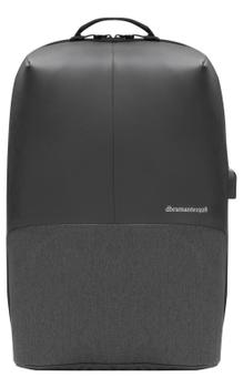 DBRAMANTE1928 Helsingborg  Recycled (BG16CC001715)