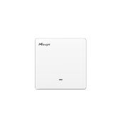 MILESIGHT LoRa veggbryter WS501