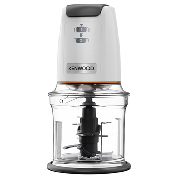 KENWOOD Chopper CHP61.000,  White (0W22010093)