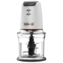 KENWOOD Chopper CHP61.000, White
