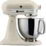 KITCHENAID Artisan 5KSM175PSEFL Linen Beige