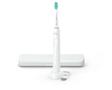 PHILIPS HX 3673/13 Sonicare