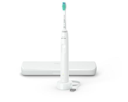 PHILIPS HX 3673/13 Sonicare (HX3673/13)