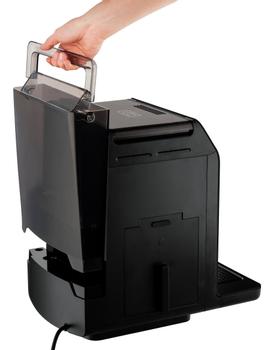 KRUPS EA 8918 (EA 8918)