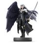 NINTENDO Sephiroth Amiibo (Super Smash 