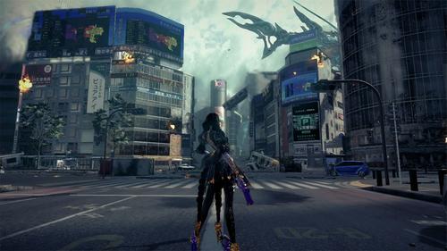 NINTENDO 10009822 (10009822)