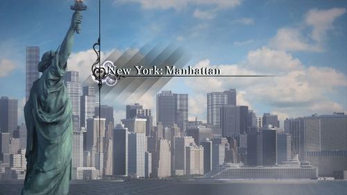 NINTENDO 10009822 (10009822)