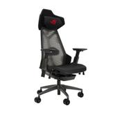 ASUS ROG DESTRIER ERGO GAMING CHAIR (SL400) (90GC0120-MSG010)