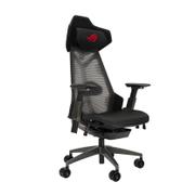 ASUS ROG DESTRIER ERGO GAMING CHAIR (SL400)