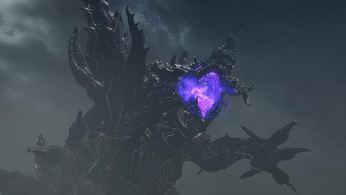 NINTENDO 10009822 (10009822)