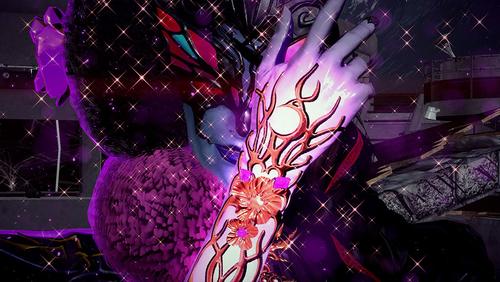 NINTENDO 10009822 (10009822)