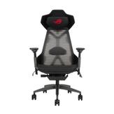 ASUS ROG DESTRIER ERGO GAMING CHAIR (SL400) (90GC0120-MSG010)
