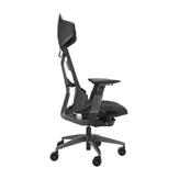 ASUS ROG DESTRIER ERGO GAMING CHAIR (SL400) (90GC0120-MSG010)