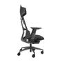 ASUS ROG DESTRIER ERGO GAMING CHAIR (SL400) (90GC0120-MSG010)