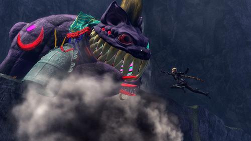 NINTENDO 10009822 (10009822)