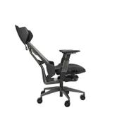 ASUS ROG DESTRIER ERGO GAMING CHAIR (SL400) (90GC0120-MSG010)