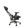 ASUS ROG DESTRIER ERGO GAMING CHAIR (SL400) (90GC0120-MSG010)