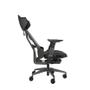 ASUS ROG DESTRIER ERGO GAMING CHAIR (SL400) (90GC0120-MSG010)