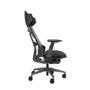 ASUS ROG DESTRIER ERGO GAMING CHAIR (SL400) (90GC0120-MSG010)