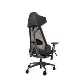 ASUS ROG DESTRIER ERGO GAMING CHAIR (SL400) (90GC0120-MSG010)