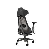 ASUS ROG DESTRIER ERGO GAMING CHAIR (SL400) (90GC0120-MSG010)
