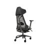 ASUS ROG DESTRIER ERGO GAMING CHAIR (SL400) (90GC0120-MSG010)