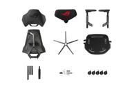 ASUS ROG DESTRIER ERGO GAMING CHAIR (SL400) (90GC0120-MSG010)