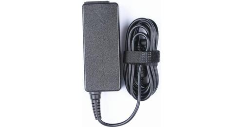 ASUS AC-Adapter 40W (0A001-00530200)