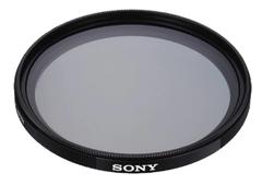 SONY Vf-55Cpam2 Camera Lens Filter 