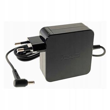 ASUS ADAPTER 65W 19V 3P(4.5PHI) (0A001-00445300)