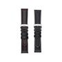 ASUS Vivowatch Strap (Hc-S02) 