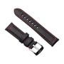 ASUS Vivowatch Strap (Hc-S01)  (90HC00M1-P00010)