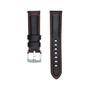 ASUS Vivowatch Strap (Hc-S01)  (90HC00M1-P00010)
