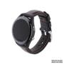 ASUS Vivowatch Strap (Hc-S01)  (90HC00M1-P00010)
