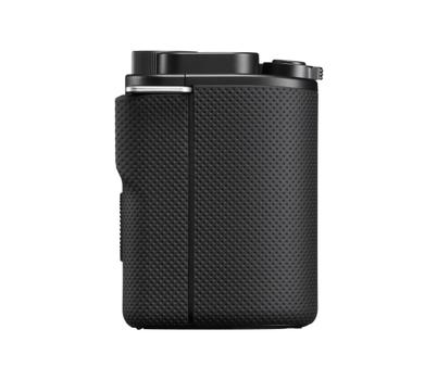 SONY ZV-E10 Vlogkamera (kun kamerahus) (ZVE10BDI.EU)