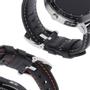 ASUS Vivowatch Strap (Hc-S01)  (90HC00M1-P00010)
