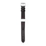 ASUS Vivowatch Strap (Hc-S01)  (90HC00M1-P00010)