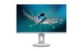 FUJITSU DISPLAY B2711 TE QHD
