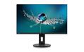 FUJITSU DISPLAY B2711 TS QHD Business Line 27inch QHD Display Ultra Narrow 6-in-1 stand black