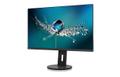 FUJITSU DISPLAY B2711 TS QHD DisplayPort HDMI DualLink DVI MNTR (S26361-K1702-V160)