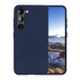 DBRAMANTE1928 Greenland Galaxy S23+, Pacific Blue (ECO)