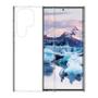 DBRAMANTE1928 Iceland Pro Samsung Galaxy S23 Ultra Klar