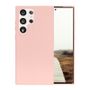 DBRAMANTE1928 DBRAMANTE GREENLANDGALAXY S23 ULTRA PINK SAND ACCS